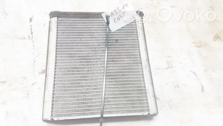 Renault Clio II Radiateur de chauffage 