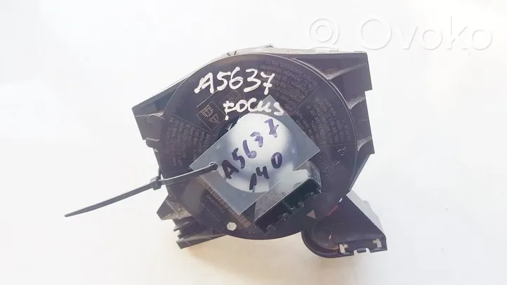 Ford Focus Airbag slip ring squib (SRS ring) 98ab14a664bf