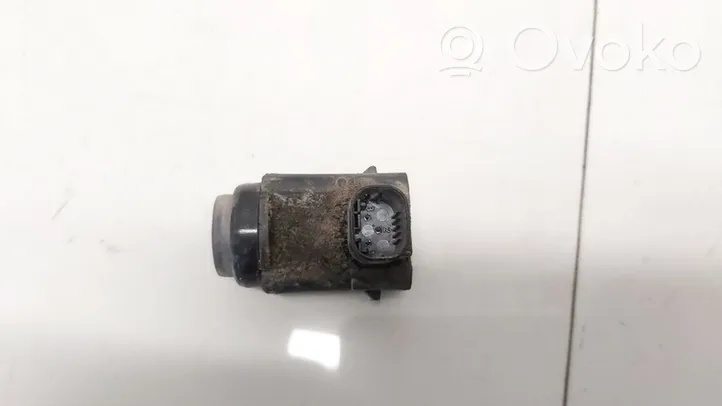 Mazda 6 Parkošanās (PDC) sensors (-i) 0263003172