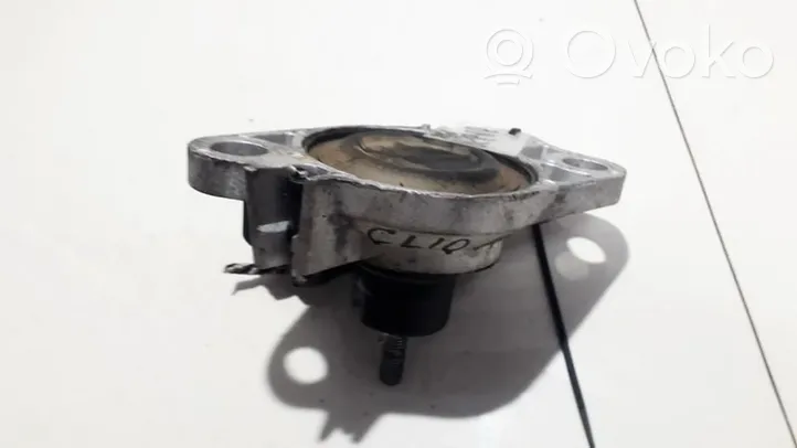 Renault Clio II Engine mount bracket 