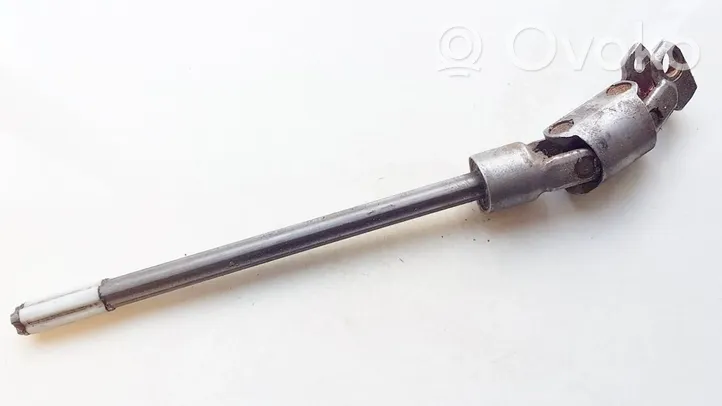 Volkswagen PASSAT B5.5 Steering column universal joint 