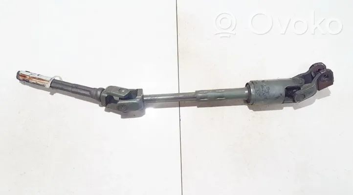 Renault Laguna I Steering column universal joint smf2024