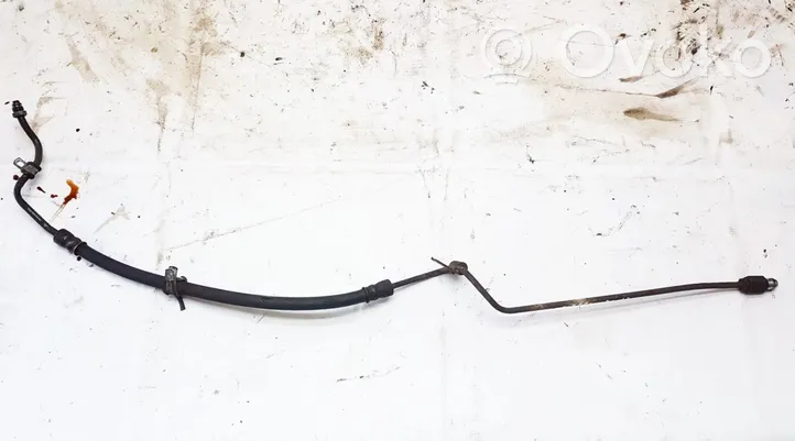 Volvo S40, V40 Power steering hose/pipe/line 