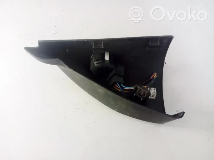 Ford Focus Wing mirror switch 
