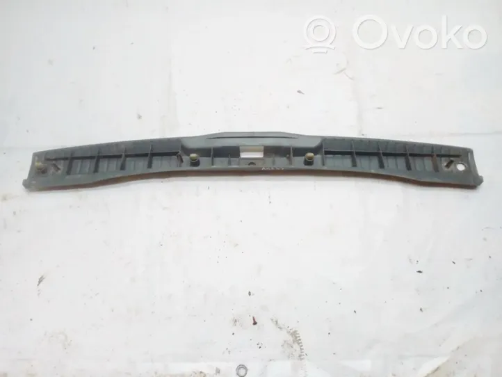 Renault Scenic I Other trunk/boot trim element 