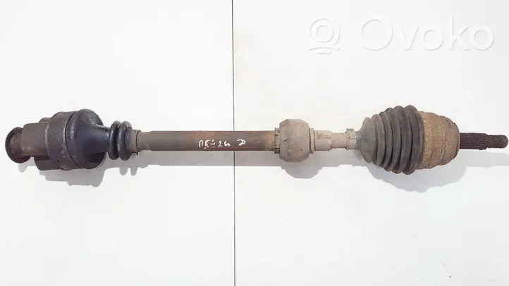 Renault Laguna I Front driveshaft 