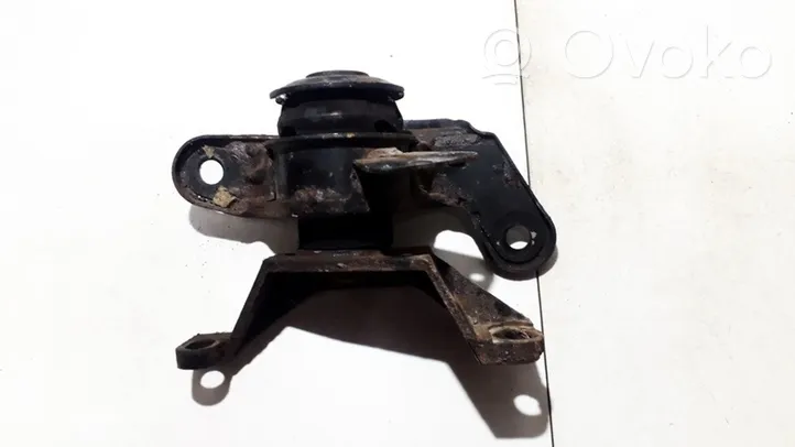 Ford Mondeo MK II Support de moteur, coussinet 