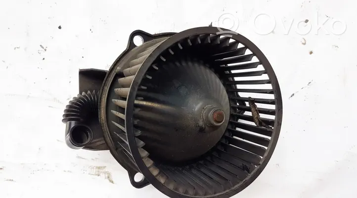 Rover 214 - 216 - 220 Ventola riscaldamento/ventilatore abitacolo W962244R