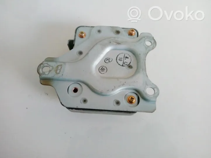 Suzuki Baleno EG Module de contrôle airbag 1523002201