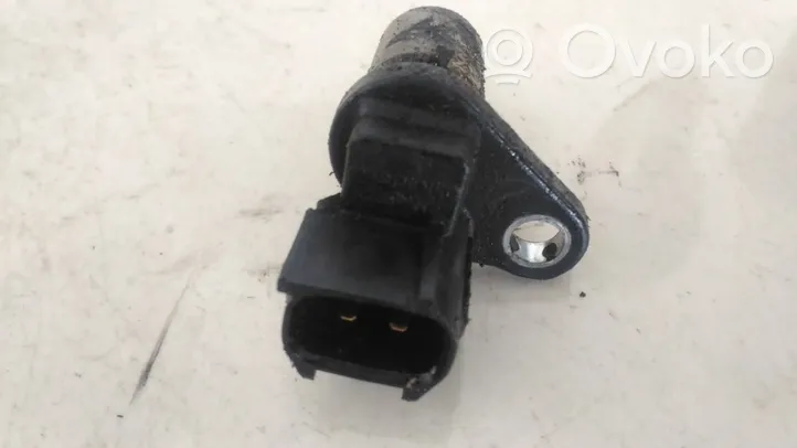 Toyota RAV 4 (XA20) Sensor de posición del cigüeñal 9091905012