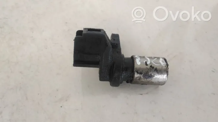 Toyota RAV 4 (XA20) Kloķvārpstas stāvokļa sensors 9091905012