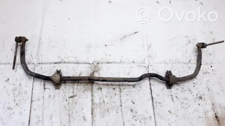 Volkswagen PASSAT B6 Front anti-roll bar/sway bar 