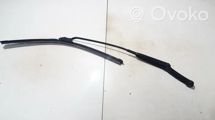 Audi A4 S4 B5 8D Front wiper blade arm 6D1955408