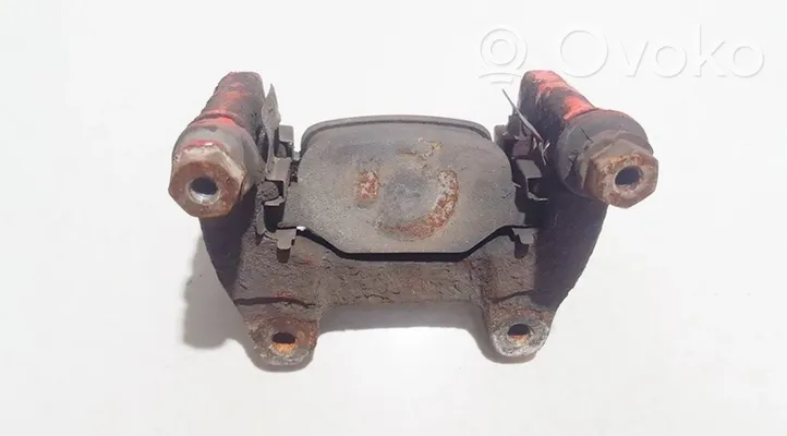 Alfa Romeo 156 Caliper del freno trasero 