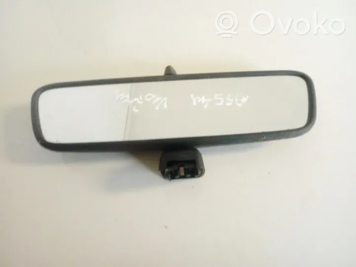 Opel Vectra B Espejo retrovisor (interior) e1010456