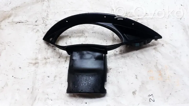 Ford Focus Dashboard trim 98AB10A894CF