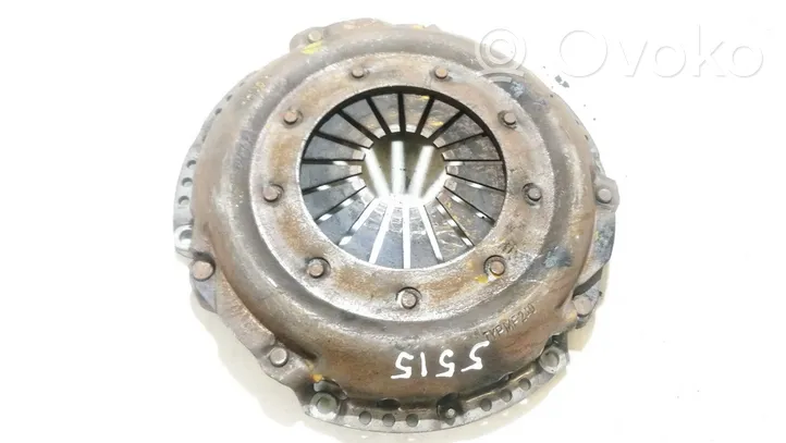 Chrysler Voyager Pressure plate mf240