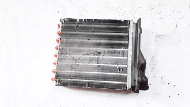 Chevrolet Venture Radiateur de chauffage 