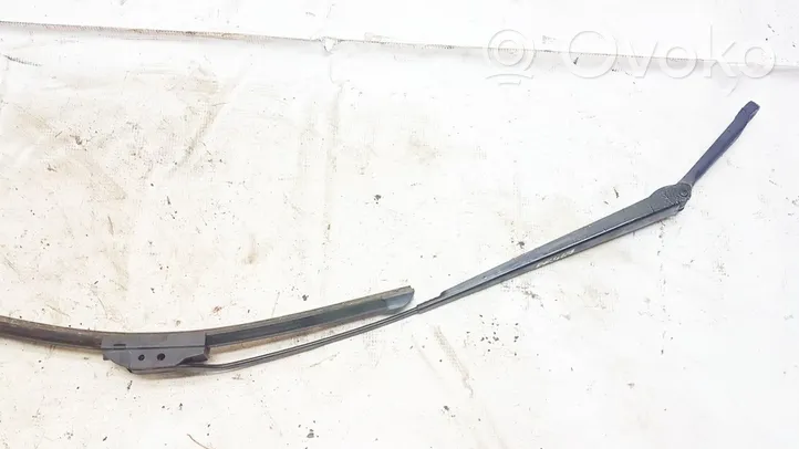 Ford Focus Ramię wycieraczki szyby przedniej / czołowej xs4117526bc