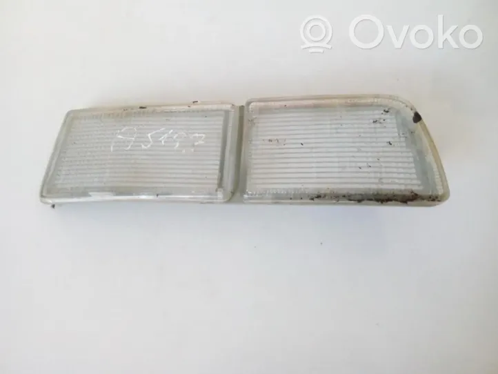 Volkswagen Golf III Riflettore anteriore 084411609lf