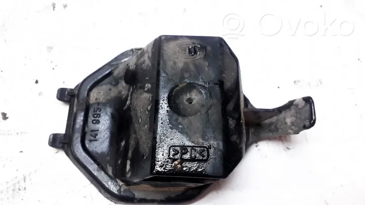 Volkswagen PASSAT B4 Parapolvere per faro/fanale 14199500