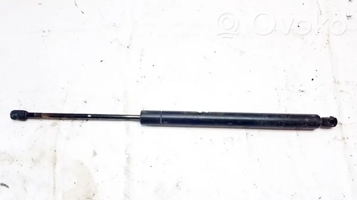 Ford Galaxy Tailgate/trunk strut/damper 7m0827550d