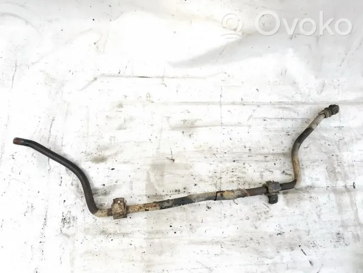 Renault Scenic I Front anti-roll bar/sway bar 