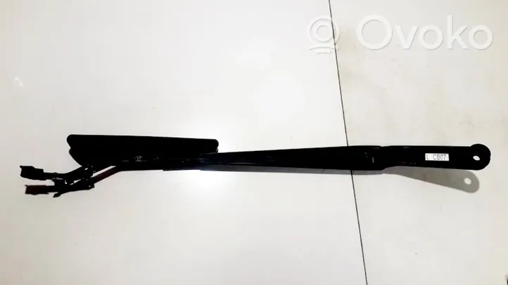 Ford Galaxy Front wiper blade arm 