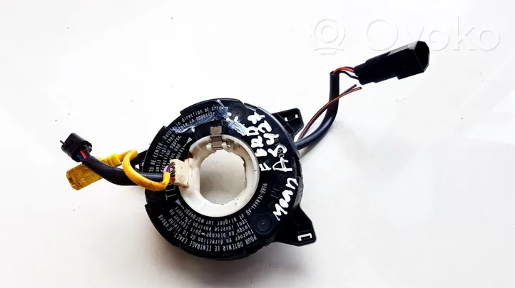 Ford Mondeo MK I Airbag slip ring squib (SRS ring) 93BB14A664AB