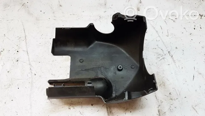 Subaru Legacy Ohjauspyörän pylvään verhoilu 34341AG050