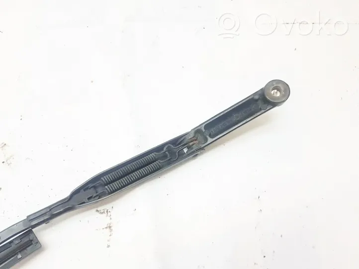 Audi A4 S4 B5 8D Front wiper blade arm 8d1955408a