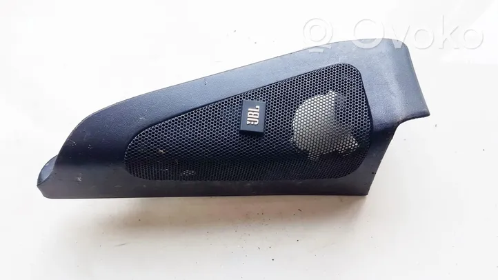 Toyota Prius (XW20) Side speaker trim/cover 6749247020