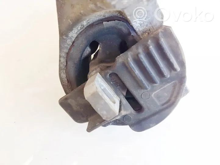 Citroen C5 Dzinēja spilvens 307367