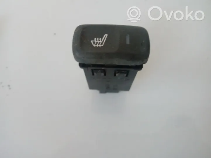 Volvo S40, V40 Interruttore riscaldamento sedile 30862856