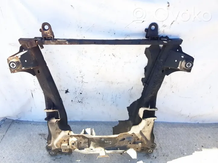 Ford Mondeo Mk III Front subframe 