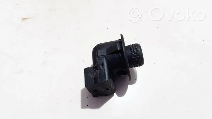 Ford Mondeo MK I Wing mirror switch 93BG17B676BA