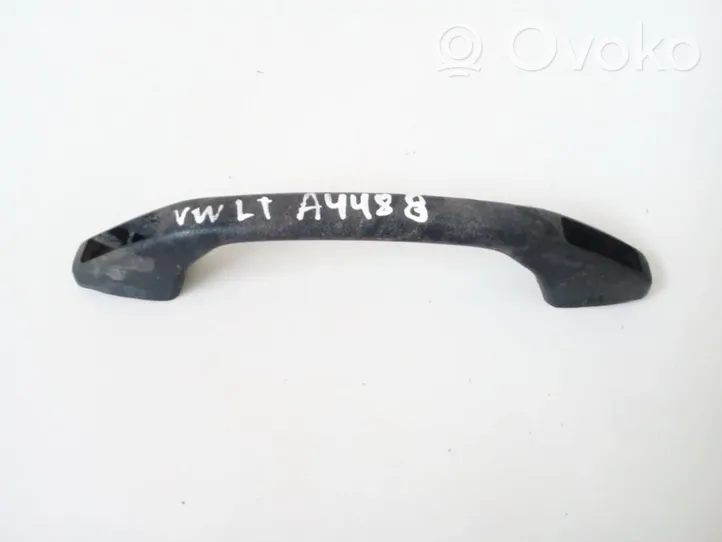 Volkswagen II LT Front interior roof grab handle 