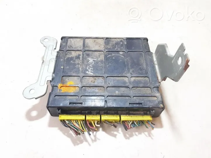 Mitsubishi Galant Calculateur moteur ECU md362347