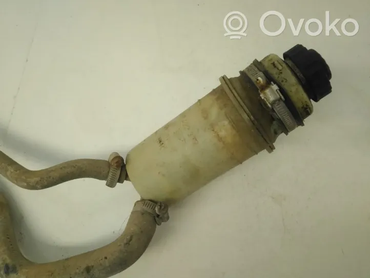 Volkswagen PASSAT B3 Serbatoio/vaschetta del liquido del servosterzo 357422372