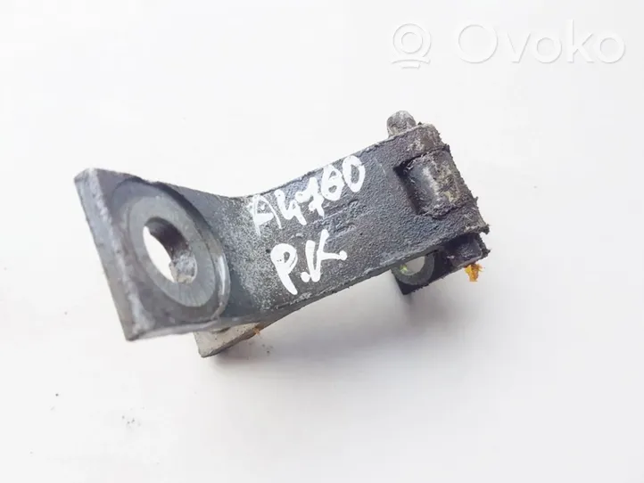 Audi 80 90 B3 Cerniera superiore della portiera anteriore 893831401