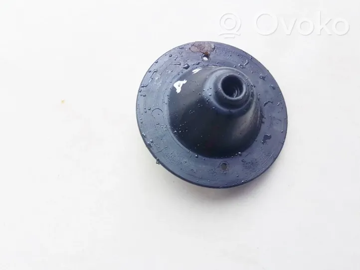 Opel Vectra B Spare wheel bolt 90491268