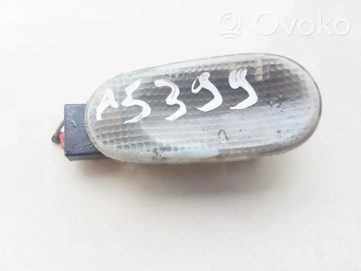 Opel Vectra B Other interior light 90508661