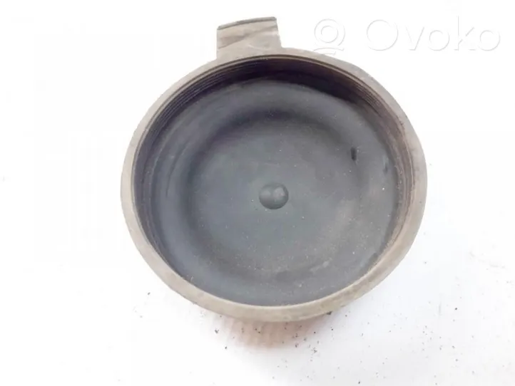 Opel Vectra B Cache-poussière de phare avant 39340508