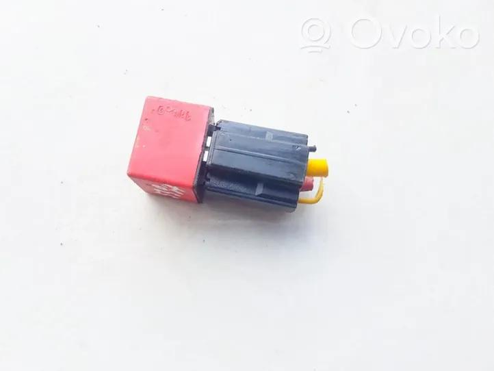 Renault Espace III Other relay 7700844682a