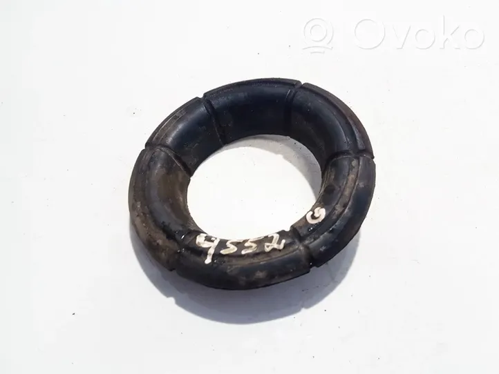 Opel Antara Front coil spring rubber mount 96626470