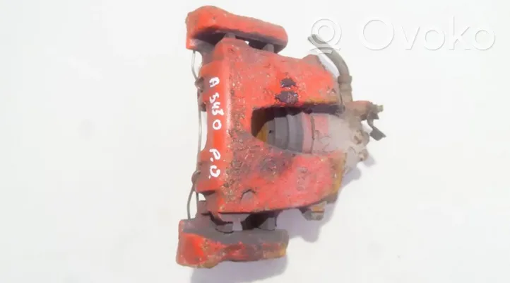 Alfa Romeo 156 Front brake caliper 