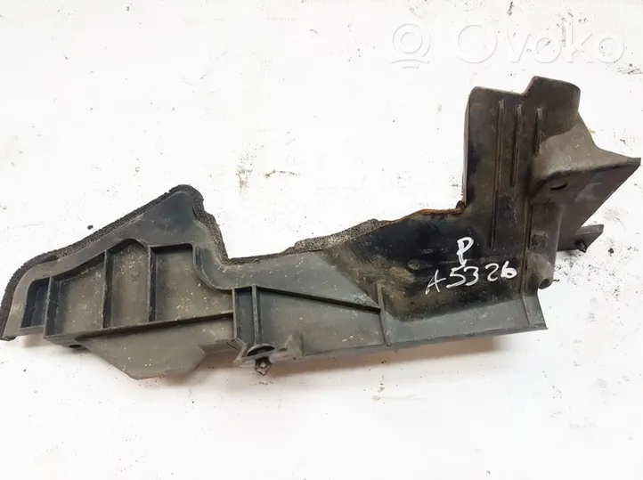 Volvo S40, V40 Other exterior part 30883733