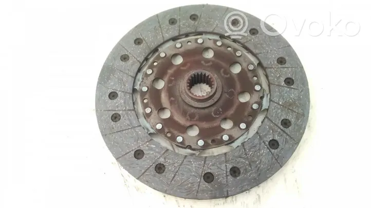 Toyota RAV 4 (XA30) Disque d'embrayage 3125005120