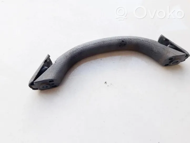 Nissan Almera Front interior roof grab handle 