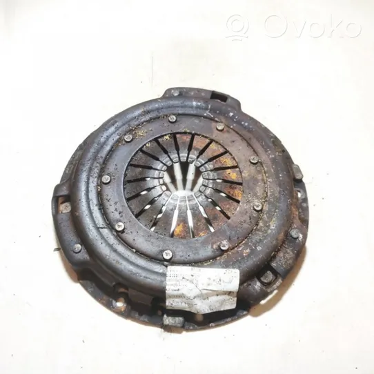 Alfa Romeo 147 Pressure plate 